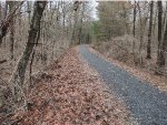 Bellefonte Central Rail-Trail